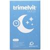 Trimelvit Gocce 30 Ml ml orali