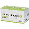 Alkalos A Stick® Sospensione orale Integratore Alimentare Con Edulcorante 200 ml
