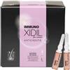 Immunoxidil Donna 15Fl 52,5 ml