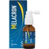 Erbozeta Melacron Spray Orale 15 Ml ml