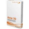 Astar 3D 20Cps Molli 15,5 g Capsule