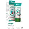 Cliake' Crema 50Ml 50 ml