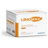 Lithosolv® Bustine Integratore Alimentare Con Edulcoranti 282 g Polvere per soluzione orale