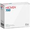 Agaton Mioven 700 Integratore Alimentare Bustine 100 g Polvere per soluzione orale