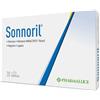 Sonnoril 20 Compresse 28,68 g