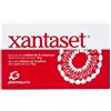 Xantaset 30 Compresse Da 600 Mg 18 g