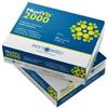 Muvivis 2000 30 Compresse 25,5 g