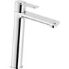 NOBILI RUBINETTERIA Nobili Rubinetterie - Sand Misceletore lavabo ALTO - SA99128/2CR