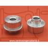 INGRANAGGIO SINGER (IN-RSI 56) Quantum XL-1000 / XL-100