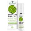 Vitamol Bio Naturell RADIANT EYES Crema contorno occhi 30ml tutti tipi di pelle