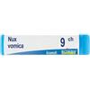 Boiron Nux Vomica Boi Boiron 9CH Medicinale Omeopatico in Granuli multidose, 80 granuli