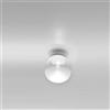 Artemide EMPATIA 16 Parete/Soffitto | Cod. 1814010A