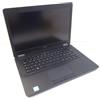 Dell NOTEBOOK PC PORTATILE DELL E7470 INTEL CORE I5 2.4GHZ SSD256GB RAM 8GB WIN10 PRO