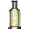 Hugo boss Boss Bottled Dopobarba 100 ml