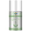 Ristosubito Ricarica profumo Green Tea (250 ml) MDL Modello MALI'A 797010 CONFEZIONE DA 12 PEZZI
