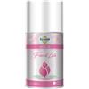 Ristosubito Ricarica profumo Fiore di Loto (250 ml) MDL Modello MALI'A 797011 CONFEZIONE DA 12 PEZZI