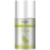 Ristosubito Ricarica profumo Mojito (250 ml) MDL Modello MALI'A 797012 CONFEZIONE DA 12 PEZZI