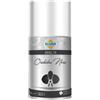 Ristosubito Ricarica profumo Orchidea nera (250 ml) MDL Modello MALI'A 797013 CONFEZIONE DA 12 PEZZI