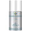Ristosubito Ricarica profumo Talco (250 ml) MDL Modello MALI'A 797014 CONFEZIONE DA 12 PEZZI