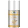 Ristosubito Ricarica profumo Vaniglia (250 ml) MDL Modello MALI'A 797015 CONFEZIONE DA 12 PEZZI