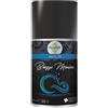 Ristosubito Ricarica Top profumo Brezza Marina (250 ml) MDL Modello MALI'A 797016 CONFEZIONE DA 12 PEZZI