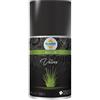 Ristosubito Ricarica Top profumo Vetiver (250 ml) MDL Modello MALI'A 797017 CONFEZIONE DA 12 PEZZI
