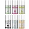 Ristosubito Ricarica profumazioni miste (250 ml) MDL Modello MALI'A 797019 CONFEZIONE DA 12 PEZZI