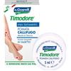 Dottor Ciccarelli Timodore® Pomata Callifugo in Vasetto 5 ml