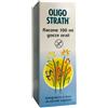 Oligostrath 100 Ml ml Soluzione orale