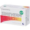 Sineverm Plus 50 Capsule 600 Mg pz