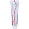 Flogeak Crema 40 G g