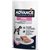 AFFINITY ADVANCE DIETA CANE UMIDO ATOPIC 150 G