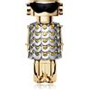 PACO RABANNE FAME EAU DE PARFUM 80 ML ( REFILLABLE )