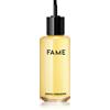 PACO RABANNE FAME EAU DE PARFUM REFILL BOTTLE 200 ML