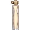 GIVENCHY ORGANZA EAU DE PARFUM 50 ML