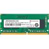 Transcend JM2666HSG-8G 8GB DDR4 2666MHz SO-DIMM 1Rx16 1.2V