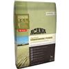 Acana Yorkshire Pork per Cani - 11.4 Kg