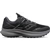 Saucony RIDE 15 TR GTX DONNA (TRAIL e STRADA)