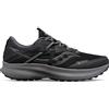 Saucony RIDE 15 TR GTX (TRAIL e STRADA)