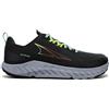 ALTRA Outroad TRAIL