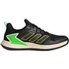 ADIDAS DEFIANT SPEED CLAY