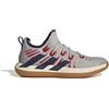 ADIDAS Scarpe Stabil Next Gen 2.0