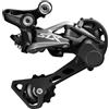 SHIMANO SLX M7000 11s Medium Cage Deragliatore Posteriore