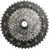 SHIMANO XT M8000 11-46T 11s Pacco Pignoni