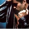 Sony Music Faith (2cd Remastered Edition)