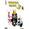 Cult Media Piccola peste 3 - Piccola peste s'innamora