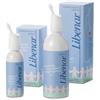 Libenar spray 125 ml - 923788994 - farmaci-da-banco/febbre/influenza-e-raffreddore