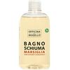 Officina Mugello OFFICINA DEL MUGELLO BAGNOSCHIUMA MARSIGLIA 500 ML - 973165119 - bellezza-e-cosmesi/corpo/igiene-e-detersione