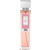 IAP PHARMA 40 150ML - 975067760 - bellezza-e-cosmesi/profumi/donna