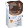 BIONIKE SHINE ON CAPELLI BIONDO DORATO 8.3 - 922961103 - bellezza-e-cosmesi/capeli/tinte-capelli